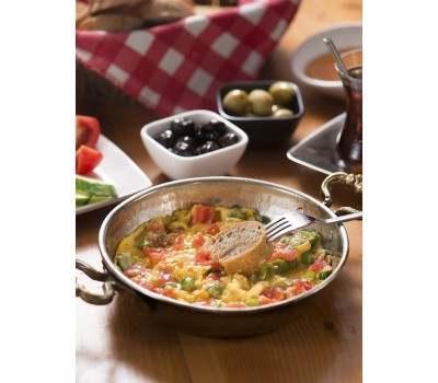 MENEMEN